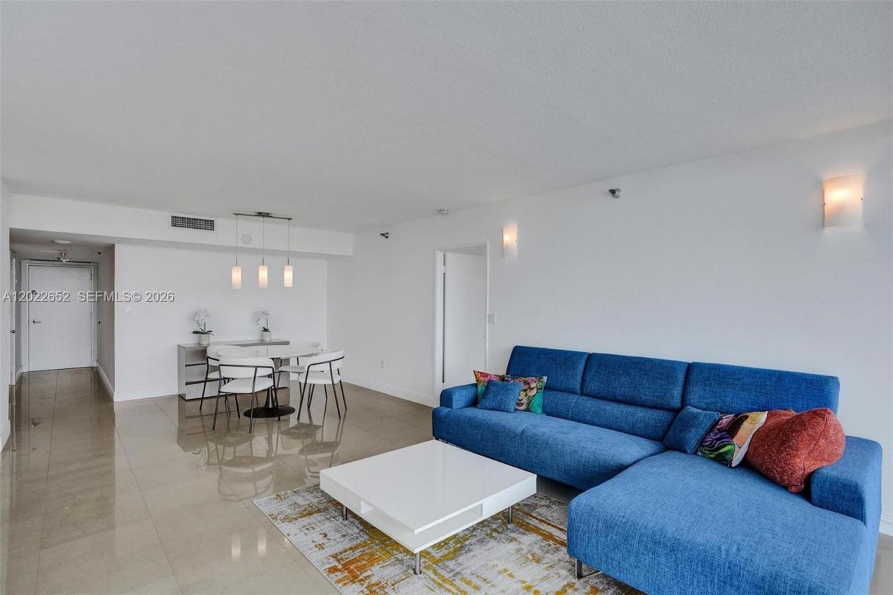 20515 E Country Club Dr , Unit 1641, Aventura, FL 33180 Photo