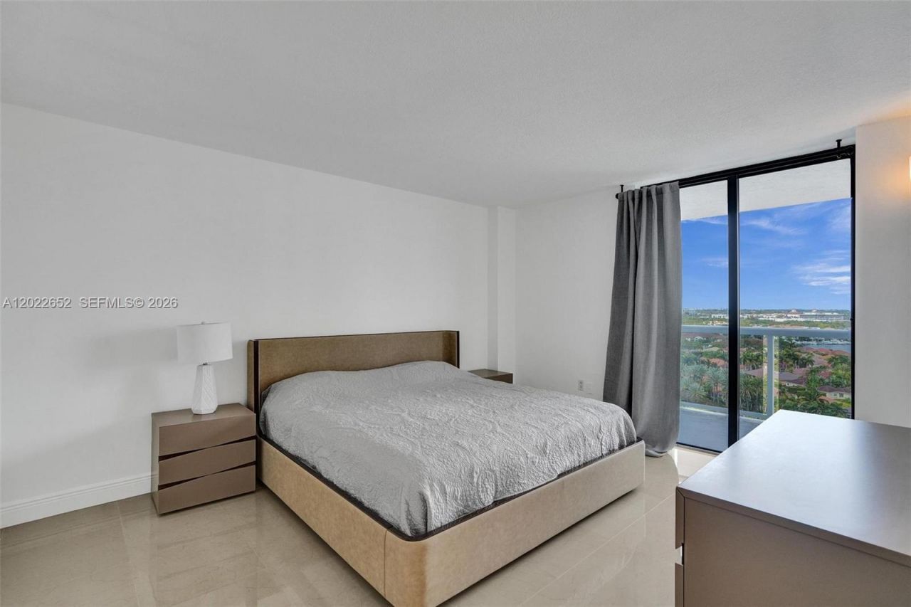 20515 E Country Club Dr , Unit 1641, Aventura, FL 33180 Photo