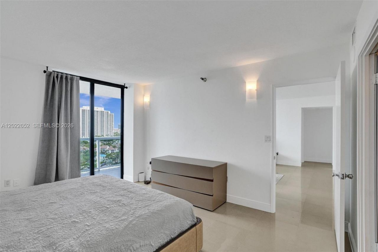 20515 E Country Club Dr , Unit 1641, Aventura, FL 33180 Photo