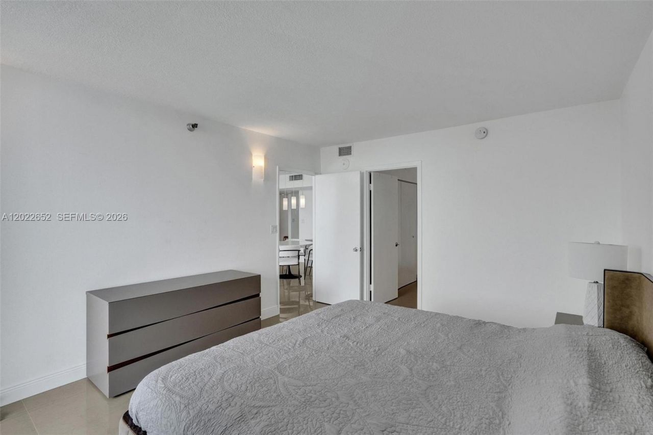 20515 E Country Club Dr , Unit 1641, Aventura, FL 33180 Photo