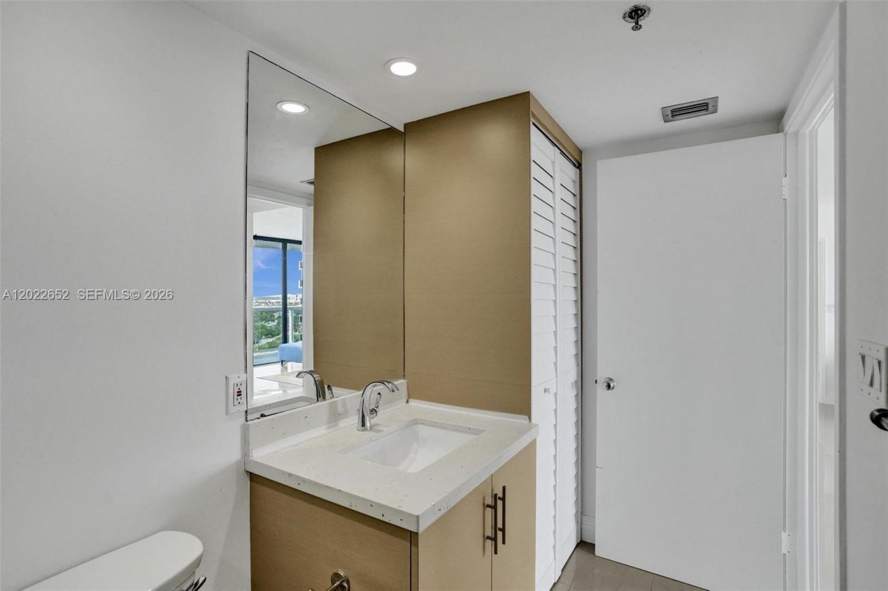 20515 E Country Club Dr , Unit 1641, Aventura, FL 33180 Photo