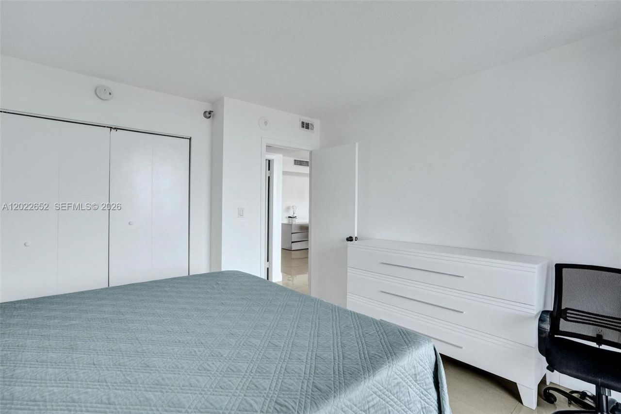 20515 E Country Club Dr , Unit 1641, Aventura, FL 33180 Photo