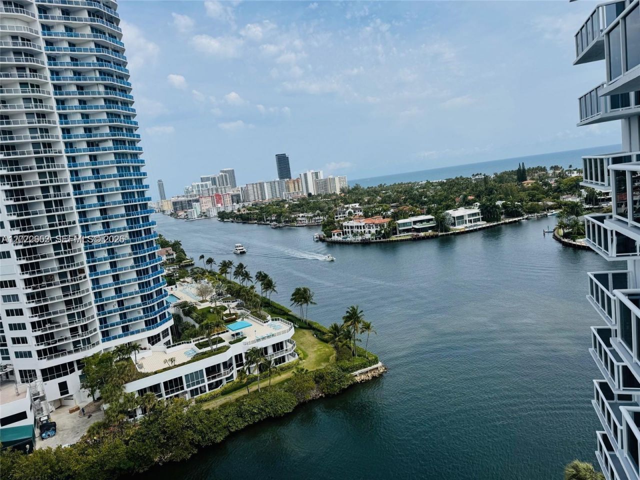 20515 E Country Club Dr , Unit 1641, Aventura, FL 33180 Photo