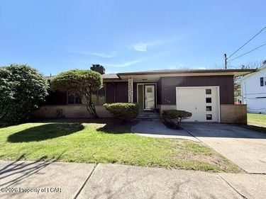 228 Wilson Drive, Hazleton, PA 18201