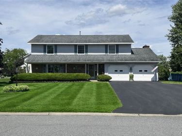 8318 Greenview Drive, Rome, NY 13440