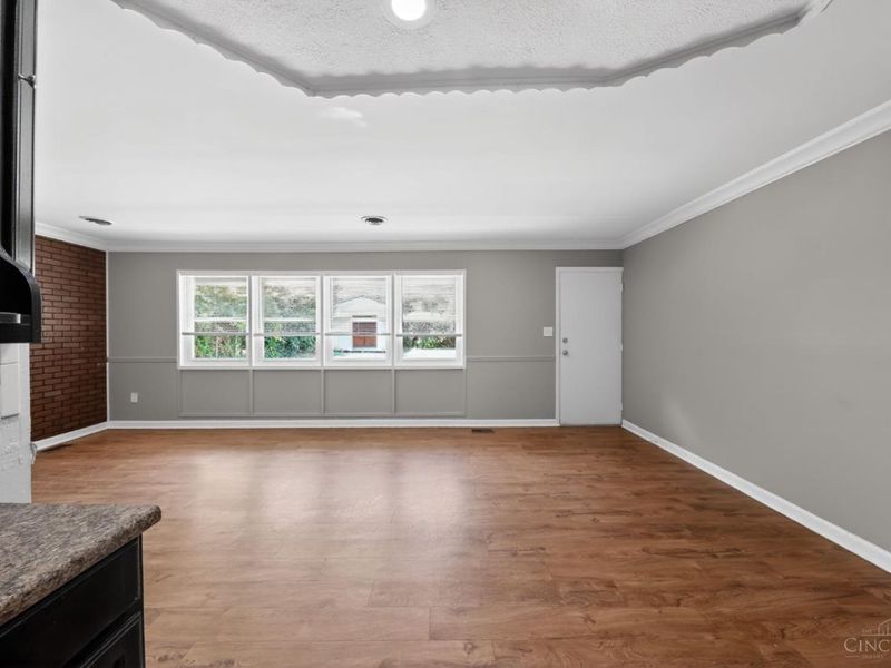 8877 Balboa Drive, Springfield Twp., OH 45231 Photo 12