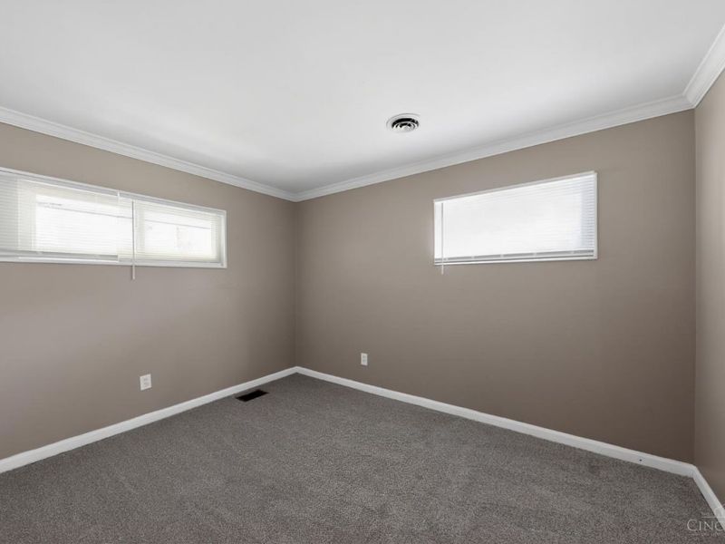 8877 Balboa Drive, Springfield Twp., OH 45231 Photo 13