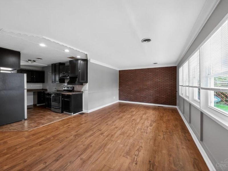 8877 Balboa Drive, Springfield Twp., OH 45231 Photo 13