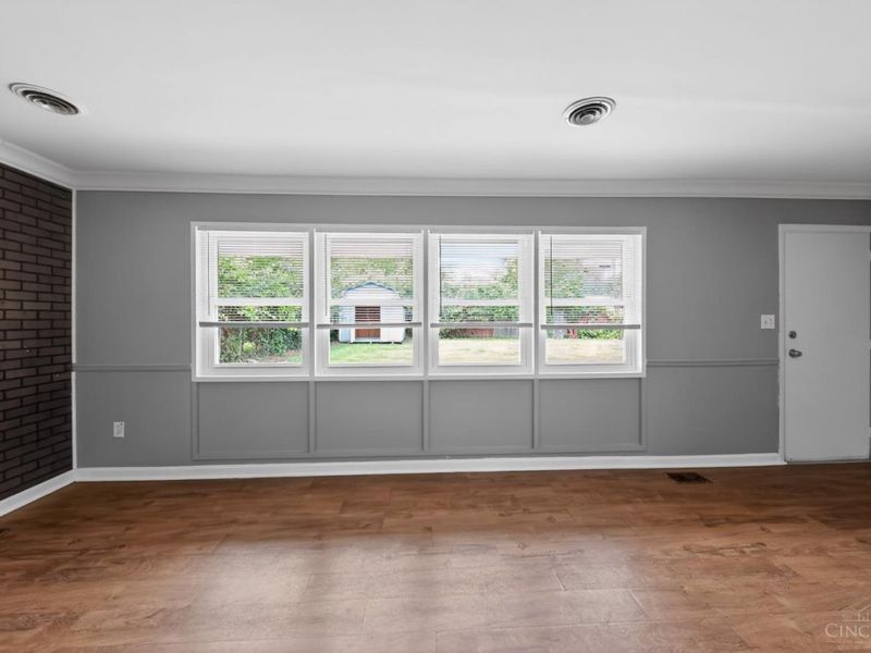 8877 Balboa Drive, Springfield Twp., OH 45231 Photo 14