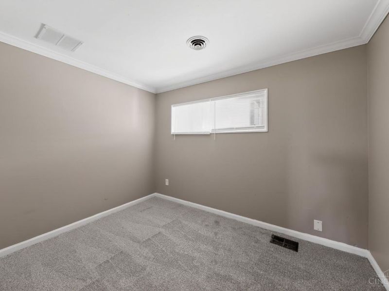 8877 Balboa Drive, Springfield Twp., OH 45231 Photo 15