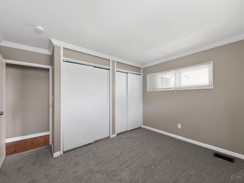 8877 Balboa Drive, Springfield Twp., OH 45231 Photo 17