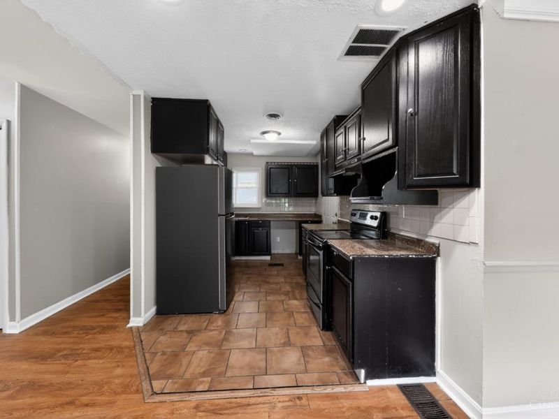 8877 Balboa Drive, Springfield Twp., OH 45231 Photo 18