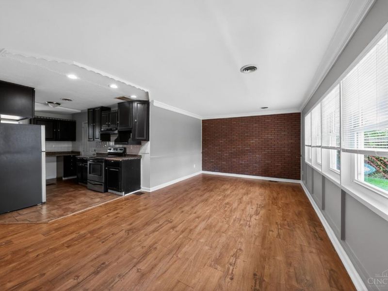 8877 Balboa Drive, Springfield Twp., OH 45231 Photo 19