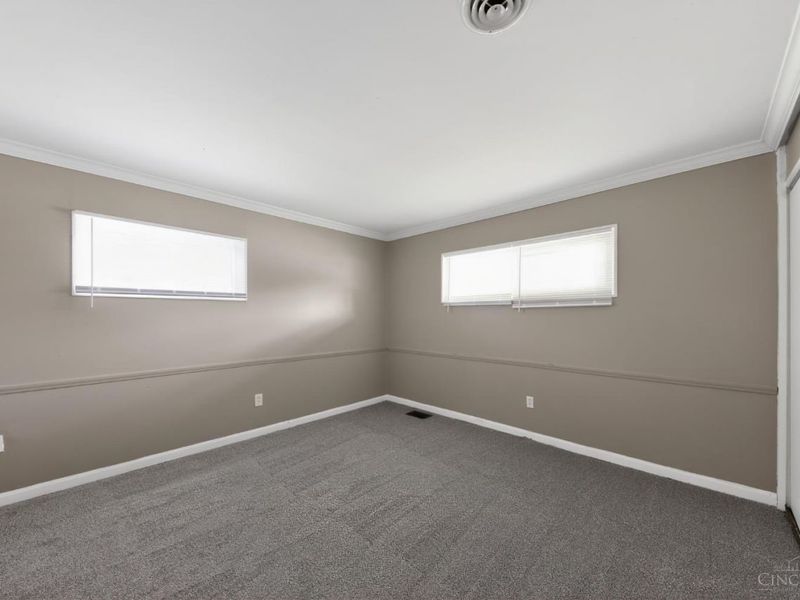 8877 Balboa Drive, Springfield Twp., OH 45231 Photo 19