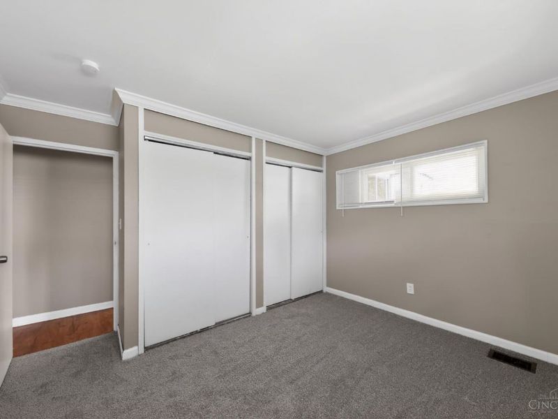 8877 Balboa Drive, Springfield Twp., OH 45231 Photo 23