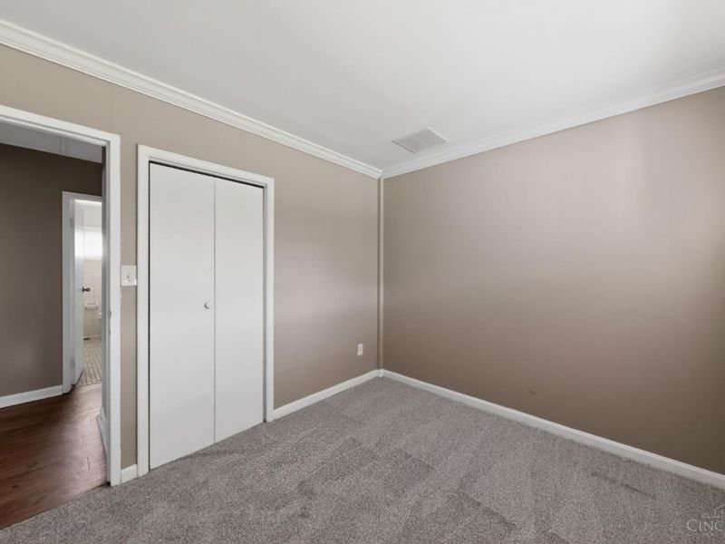 8877 Balboa Drive, Springfield Twp., OH 45231 Photo 24