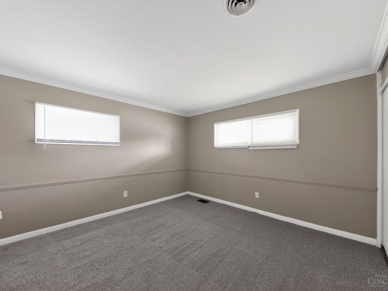 8877 Balboa Drive, Springfield Twp., OH 45231 Photo 25