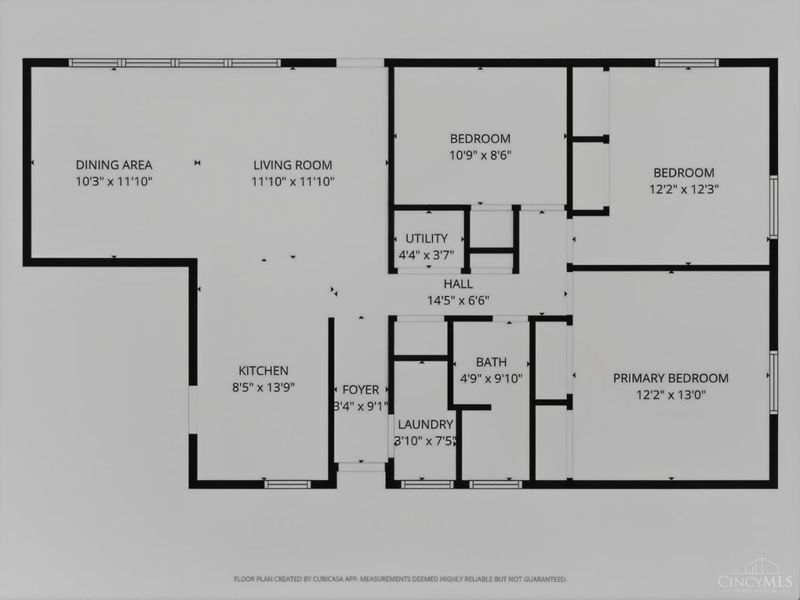 8877 Balboa Drive, Springfield Twp., OH 45231 Photo 28