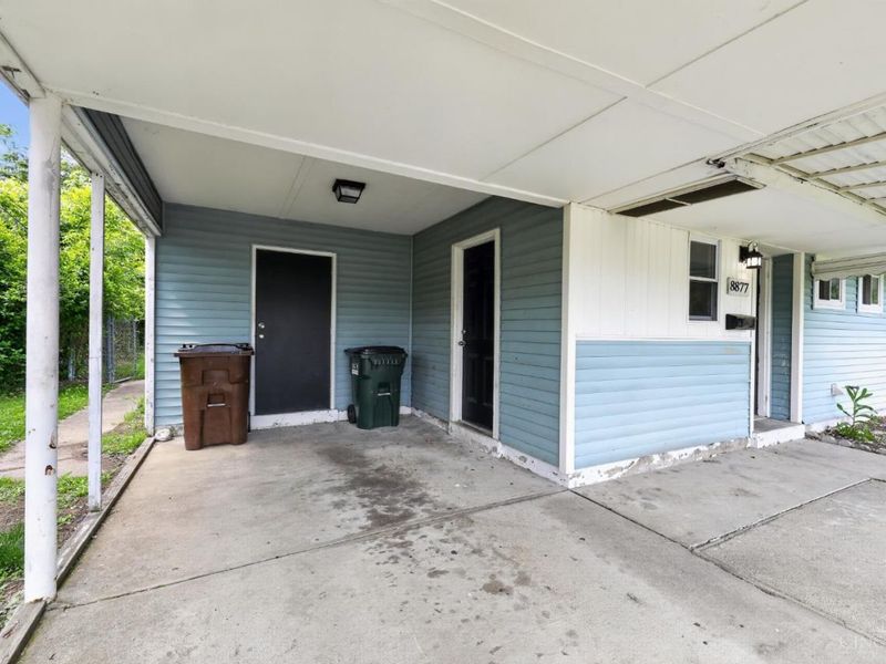 8877 Balboa Drive, Springfield Twp., OH 45231 Photo 3