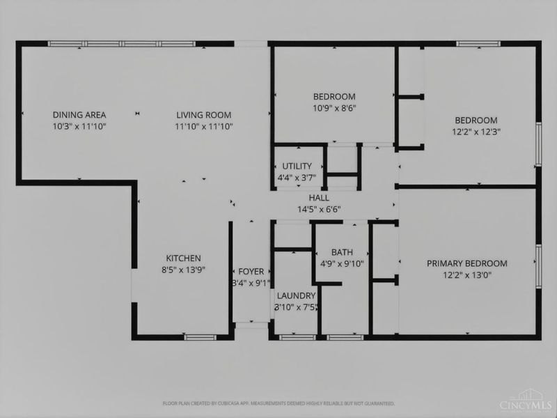 8877 Balboa Drive, Springfield Twp., OH 45231 Photo 31