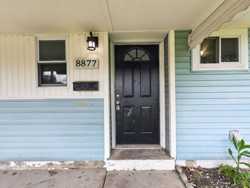 8877 Balboa Drive, Springfield Twp., OH 45231 Photo 5