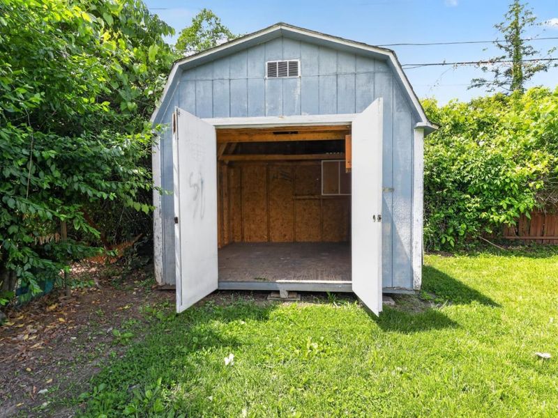 8877 Balboa Drive, Springfield Twp., OH 45231 Photo 7