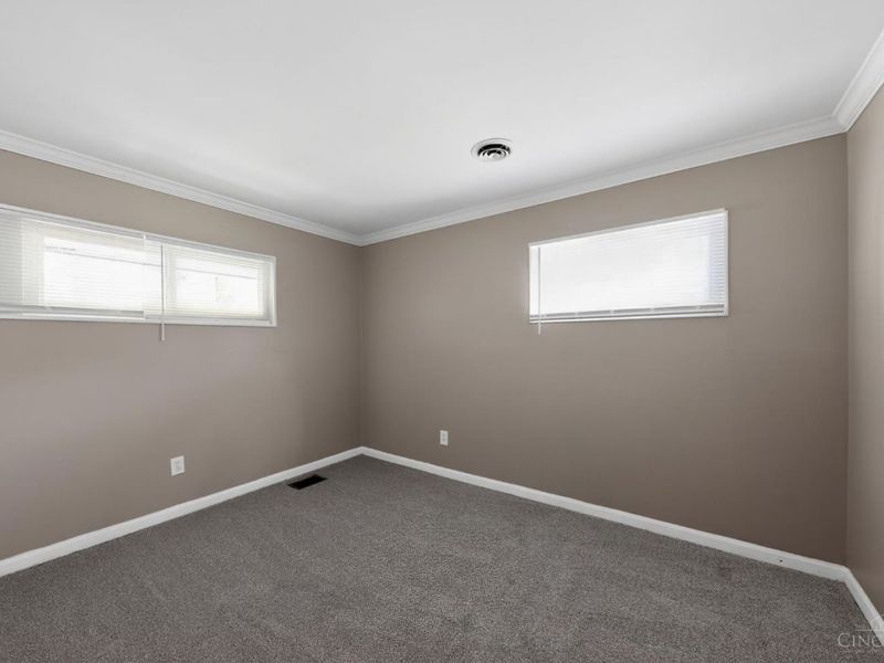 8877 Balboa Drive, Springfield Twp., OH 45231 Photo 7