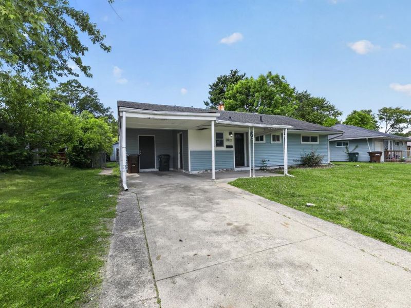 8877 Balboa Drive, Springfield Twp., OH 45231 Photo 8
