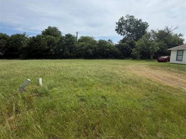 4413 Mimosa Drive , Granbury, TX 76048