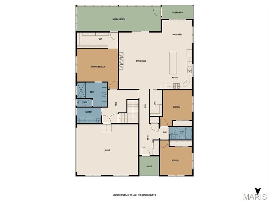 Property Image 49