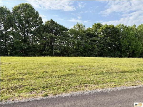 Lot 58 Paradise Aly , Russell Springs, KY 42642