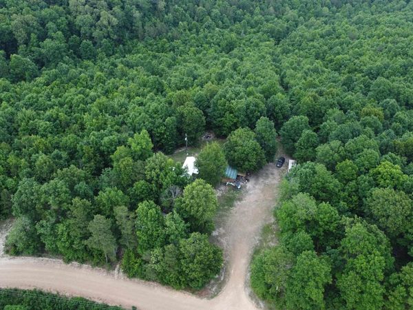 Harriet, AR 72639