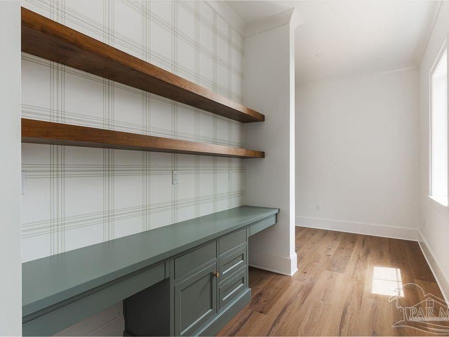 Property Image 52