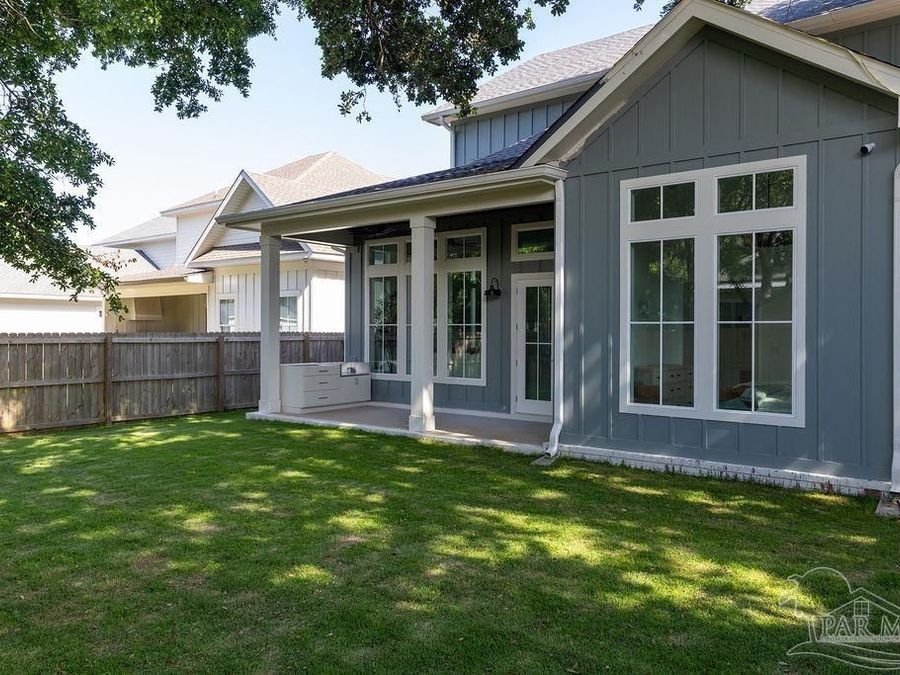 Property Image 58