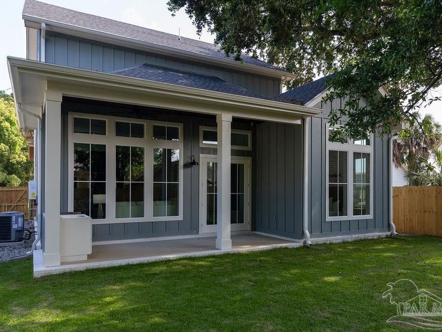 Property Image 60