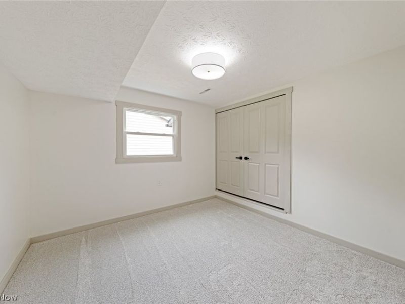 3494 Monterey Circle, Brunswick, OH 44212 Photo 19