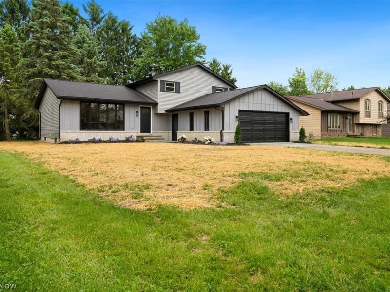 3494 Monterey Circle, Brunswick, OH 44212 Photo 2