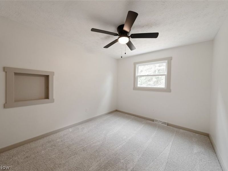 3494 Monterey Circle, Brunswick, OH 44212 Photo 22