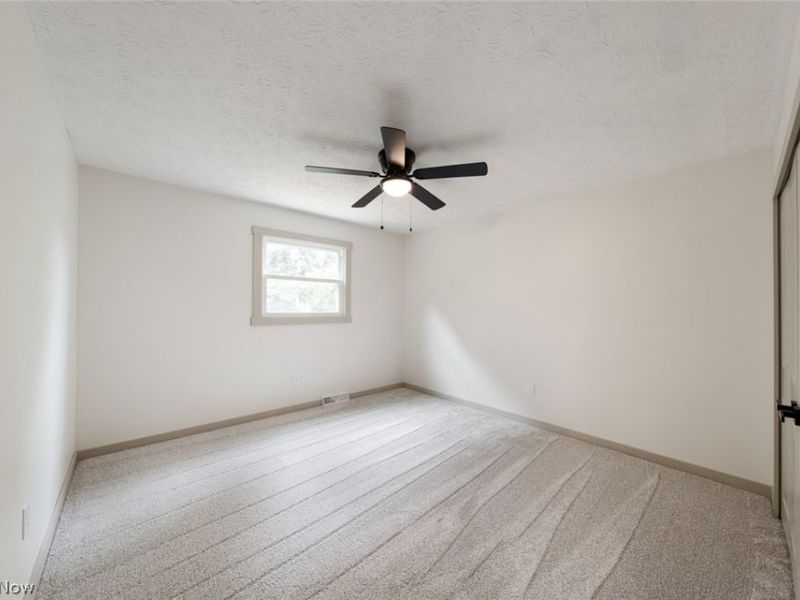 3494 Monterey Circle, Brunswick, OH 44212 Photo 28