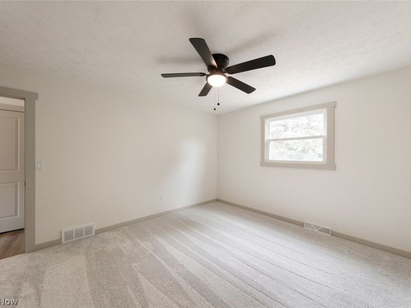 3494 Monterey Circle, Brunswick, OH 44212 Photo 29
