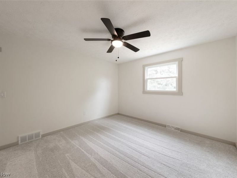 3494 Monterey Circle, Brunswick, OH 44212 Photo 30