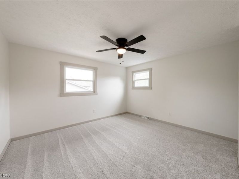 3494 Monterey Circle, Brunswick, OH 44212 Photo 32