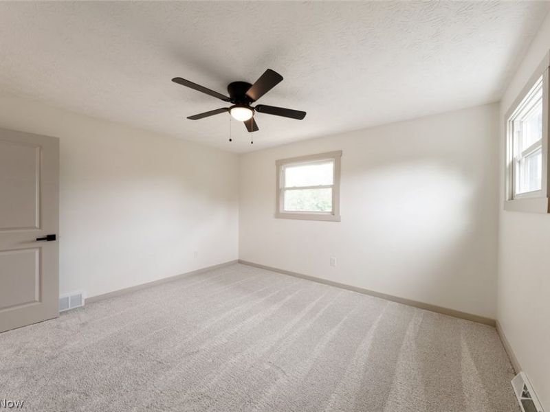 3494 Monterey Circle, Brunswick, OH 44212 Photo 33