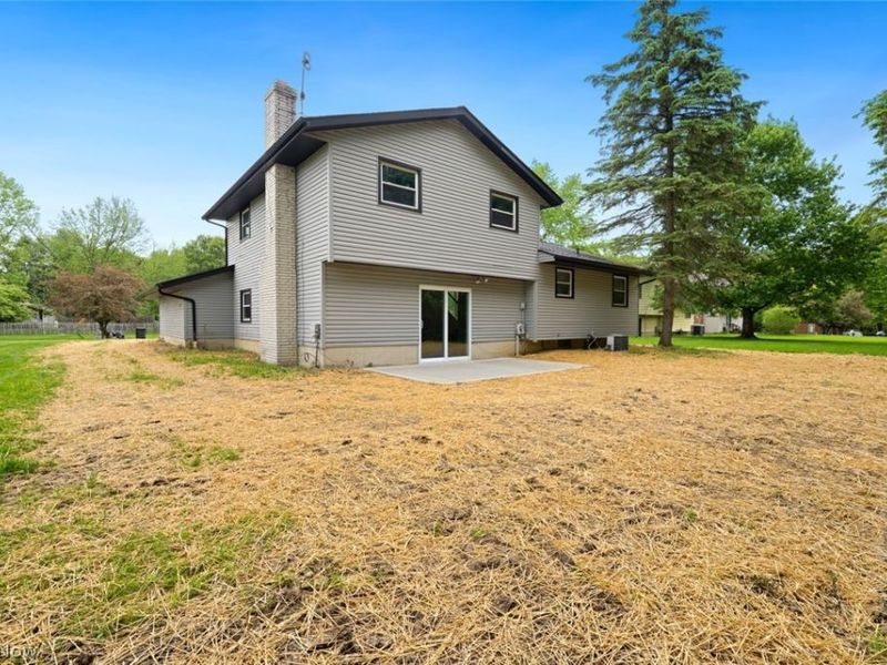 3494 Monterey Circle, Brunswick, OH 44212 Photo 38