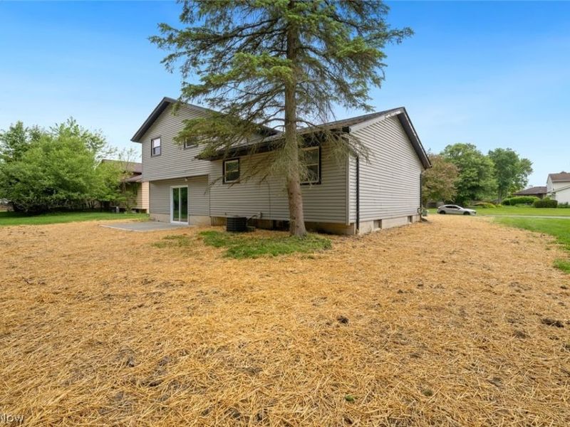 3494 Monterey Circle, Brunswick, OH 44212 Photo 39
