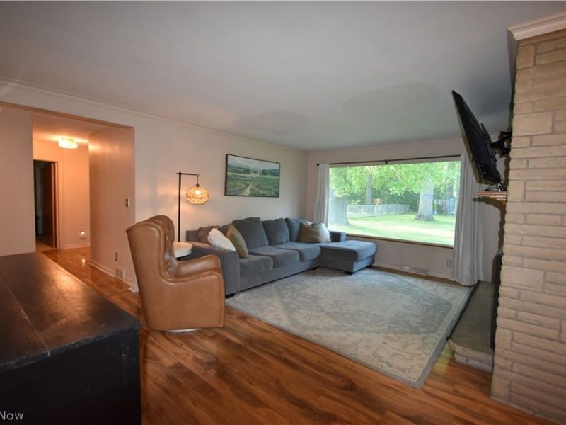 40 Gillian Lane, Boardman, OH 44511 Photo 10