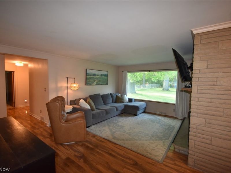 40 Gillian Lane, Boardman, OH 44511 Photo 11