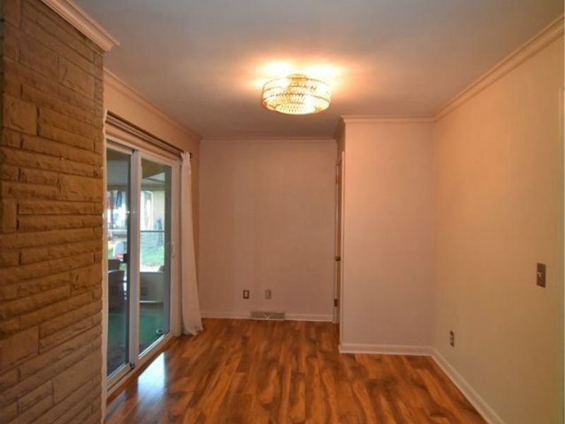 40 Gillian Lane, Boardman, OH 44511 Photo 12
