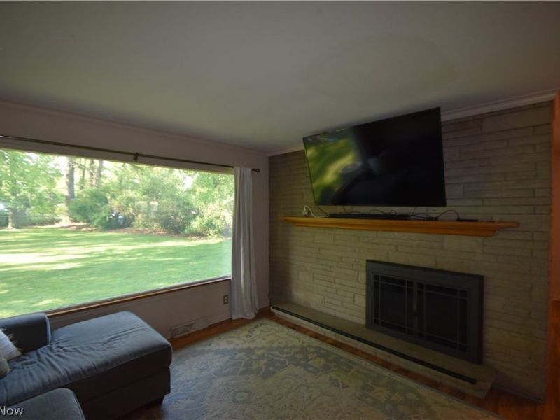 40 Gillian Lane, Boardman, OH 44511 Photo 13