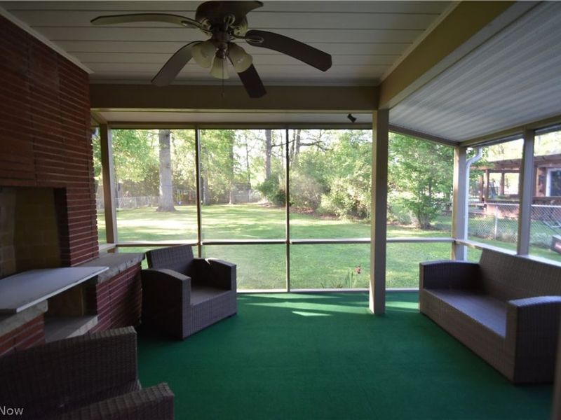 40 Gillian Lane, Boardman, OH 44511 Photo 14